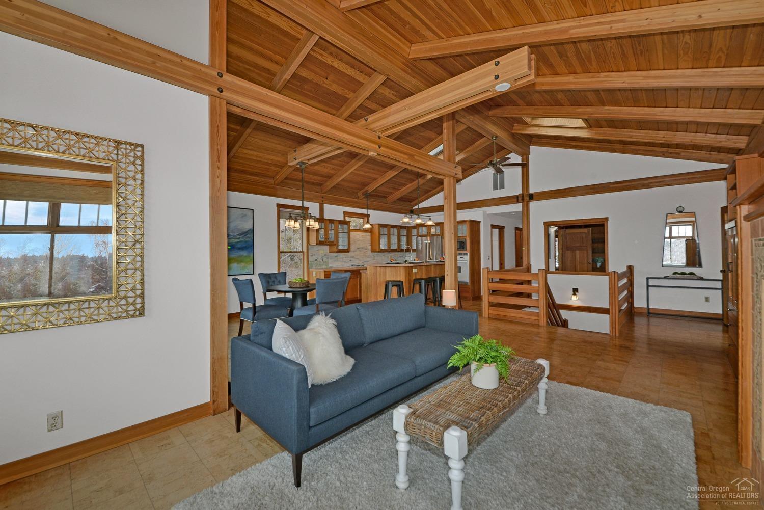 Awbrey Road Heights - Residential