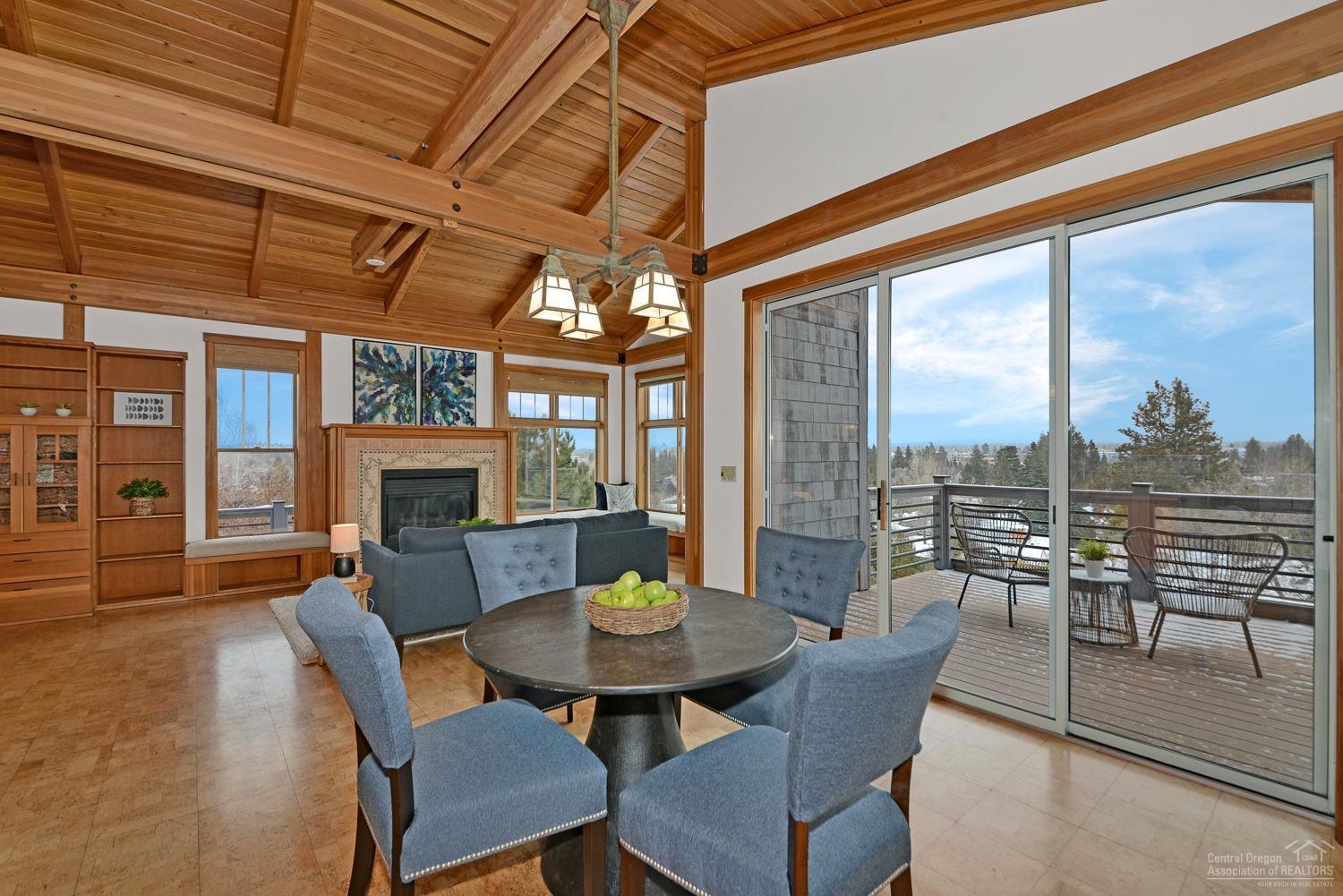 Awbrey Road Heights - Residential