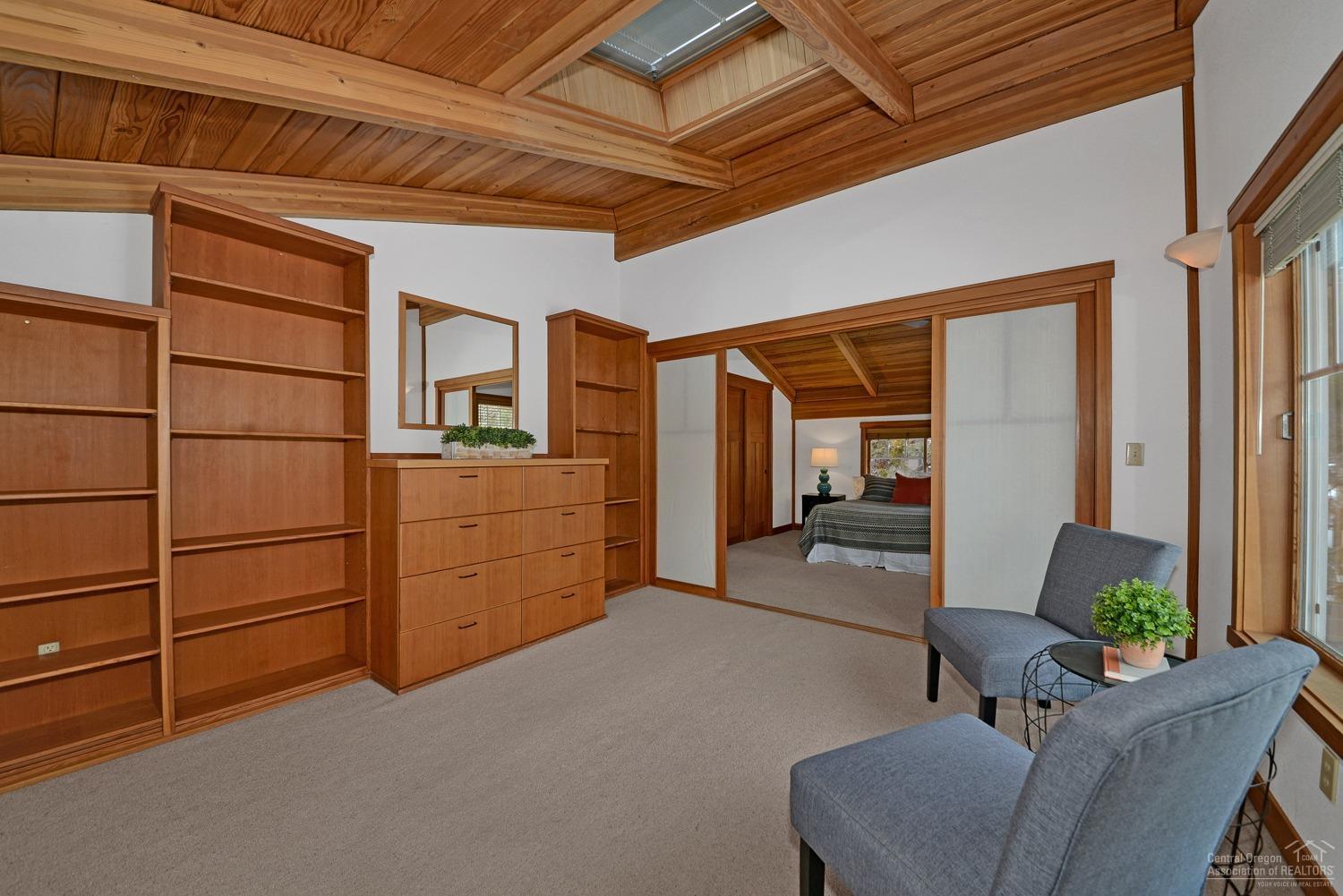 Awbrey Road Heights - Residential