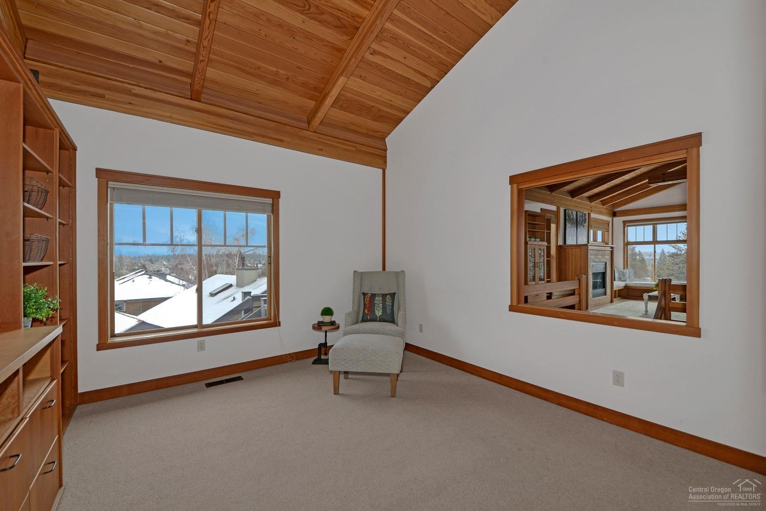 Awbrey Road Heights - Residential