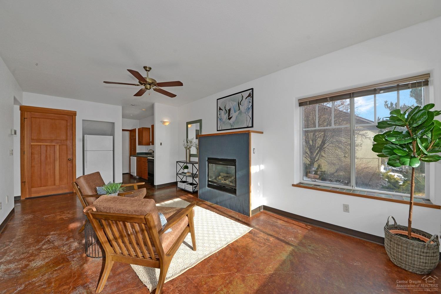 Awbrey Road Heights - Residential