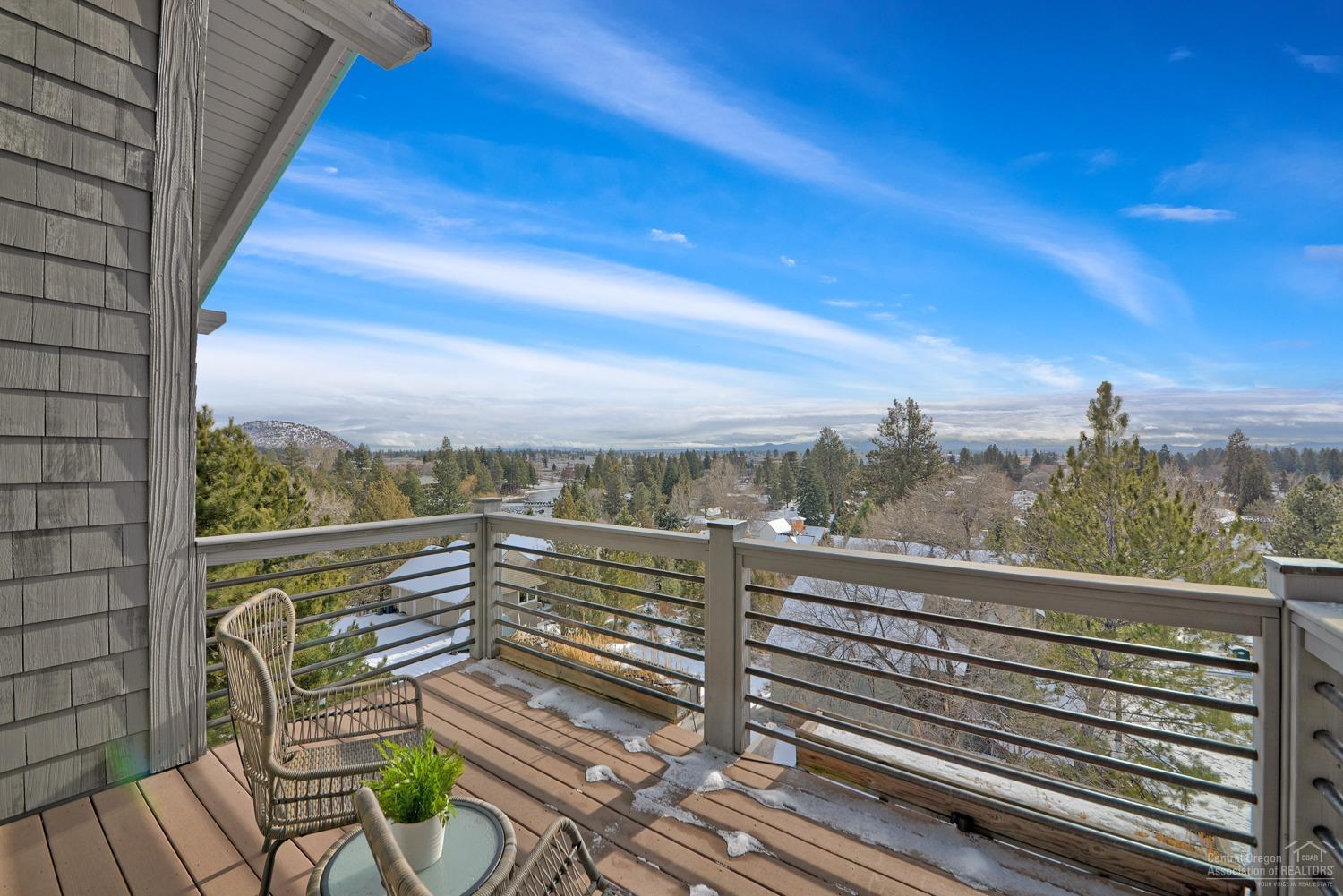 Awbrey Road Heights - Residential