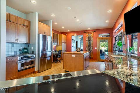 Tiny photo for 7012 Pine Ridge Drive, Medford, OR 97504 (MLS # 220227486)