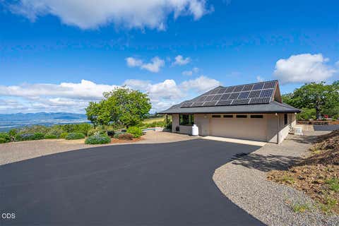 Tiny photo for 7012 Pine Ridge Drive, Medford, OR 97504 (MLS # 220227486)
