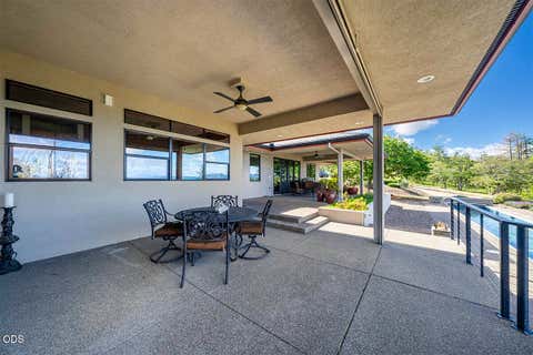 Tiny photo for 7012 Pine Ridge Drive, Medford, OR 97504 (MLS # 220227486)