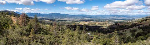 Tiny photo for 7012 Pine Ridge Drive, Medford, OR 97504 (MLS # 220227486)