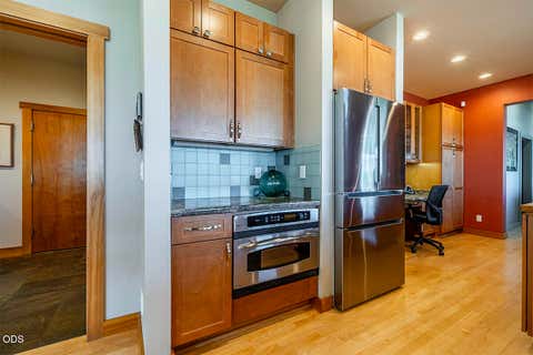Tiny photo for 7012 Pine Ridge Drive, Medford, OR 97504 (MLS # 220227486)