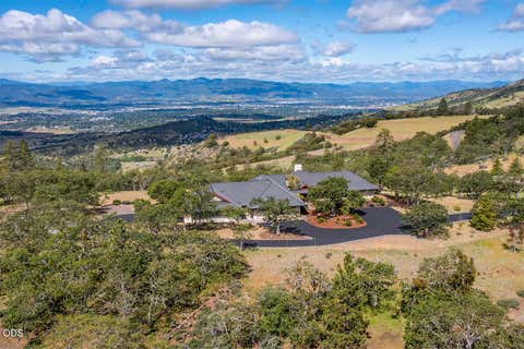 Tiny photo for 7012 Pine Ridge Drive, Medford, OR 97504 (MLS # 220227486)