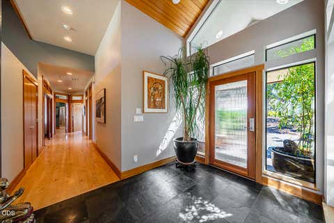 Tiny photo for 7012 Pine Ridge Drive, Medford, OR 97504 (MLS # 220227486)