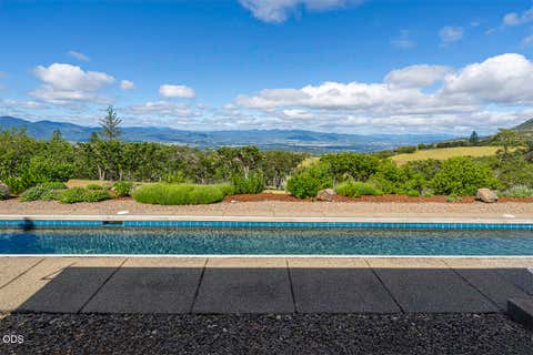 Tiny photo for 7012 Pine Ridge Drive, Medford, OR 97504 (MLS # 220227486)