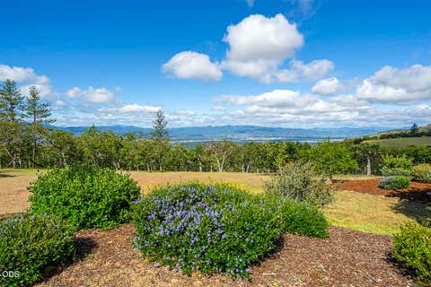 Tiny photo for 7012 Pine Ridge Drive, Medford, OR 97504 (MLS # 220227486)