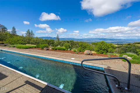 Tiny photo for 7012 Pine Ridge Drive, Medford, OR 97504 (MLS # 220227486)