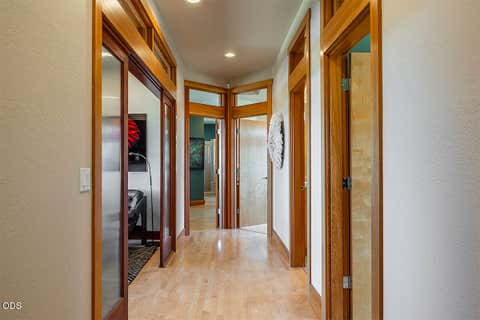 Tiny photo for 7012 Pine Ridge Drive, Medford, OR 97504 (MLS # 220227486)