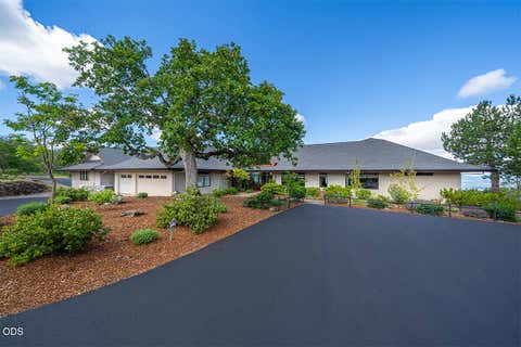 Tiny photo for 7012 Pine Ridge Drive, Medford, OR 97504 (MLS # 220227486)