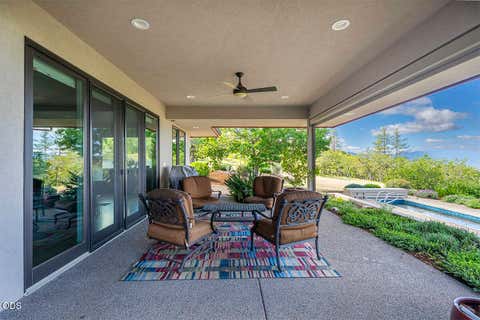 Tiny photo for 7012 Pine Ridge Drive, Medford, OR 97504 (MLS # 220227486)