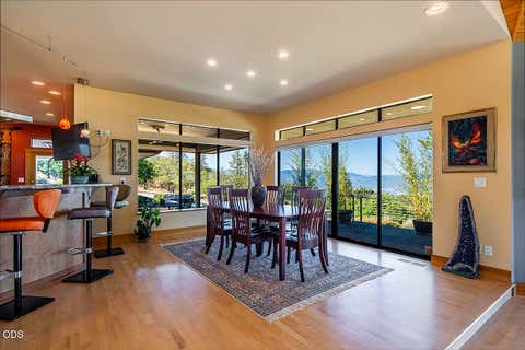 Tiny photo for 7012 Pine Ridge Drive, Medford, OR 97504 (MLS # 220227486)