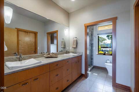 Tiny photo for 7012 Pine Ridge Drive, Medford, OR 97504 (MLS # 220227486)