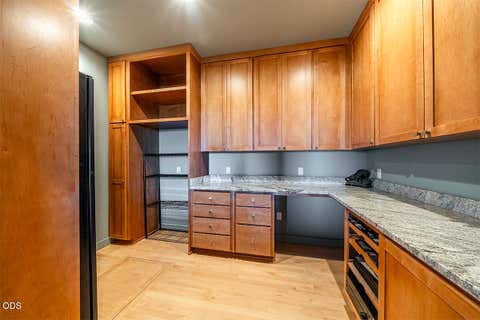 Tiny photo for 7012 Pine Ridge Drive, Medford, OR 97504 (MLS # 220227486)