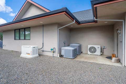 Tiny photo for 7012 Pine Ridge Drive, Medford, OR 97504 (MLS # 220227486)