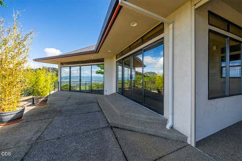 Tiny photo for 7012 Pine Ridge Drive, Medford, OR 97504 (MLS # 220227486)