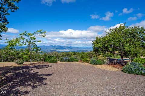 Tiny photo for 7012 Pine Ridge Drive, Medford, OR 97504 (MLS # 220227486)