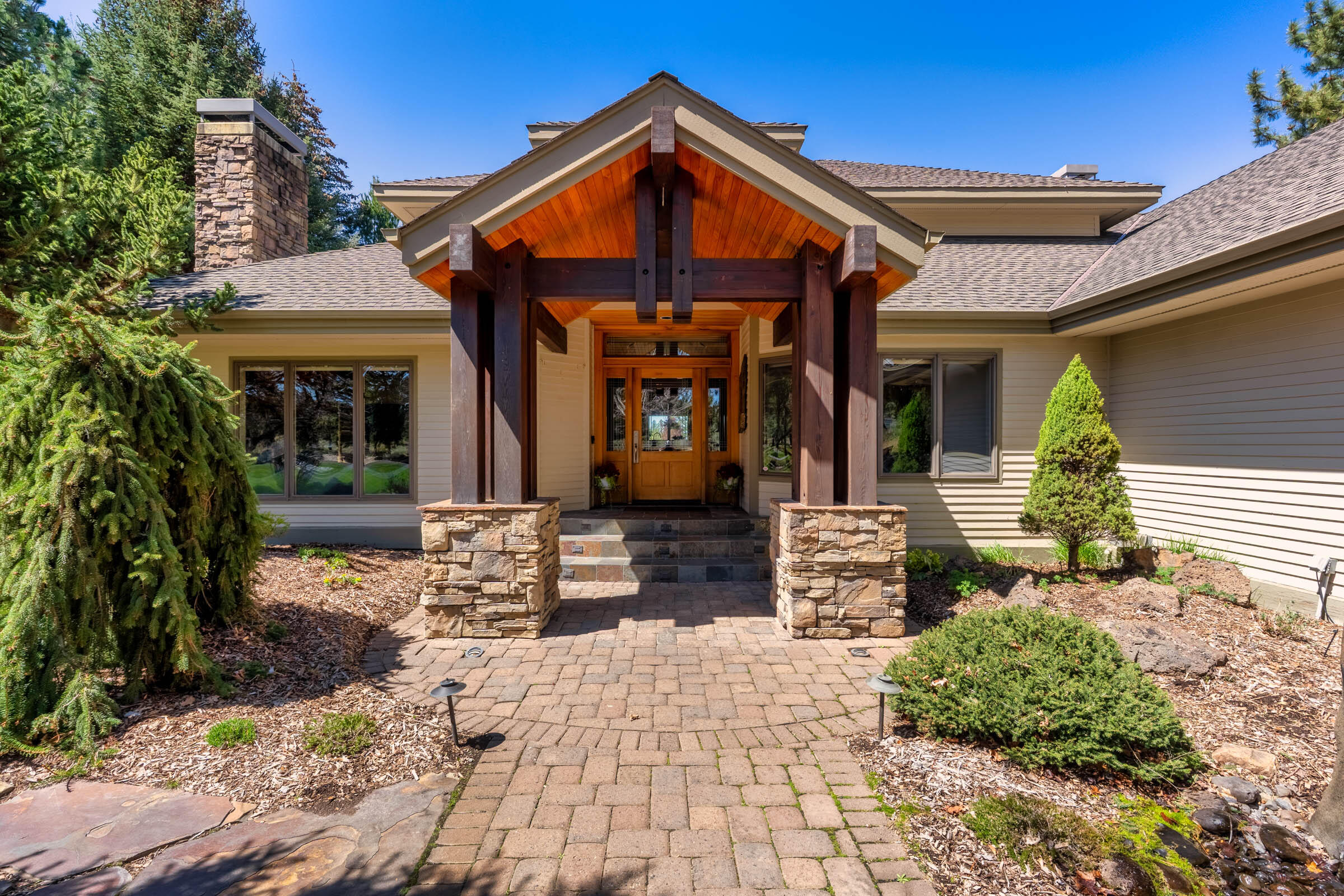 60350 Arnold Market Road
