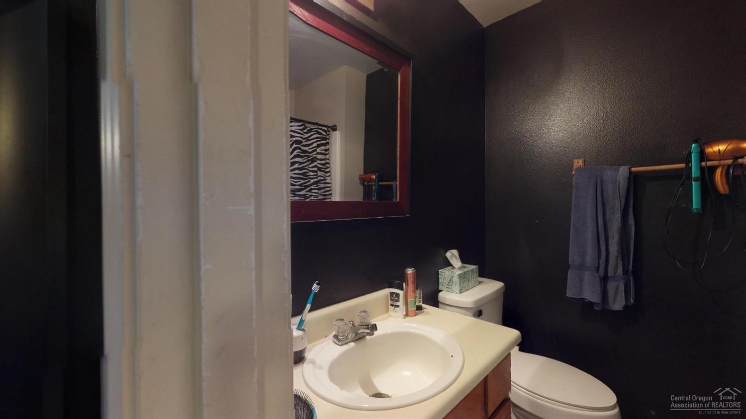 Hayden Village - Residential