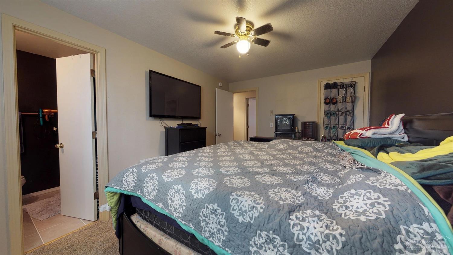 Hayden Village - Residential