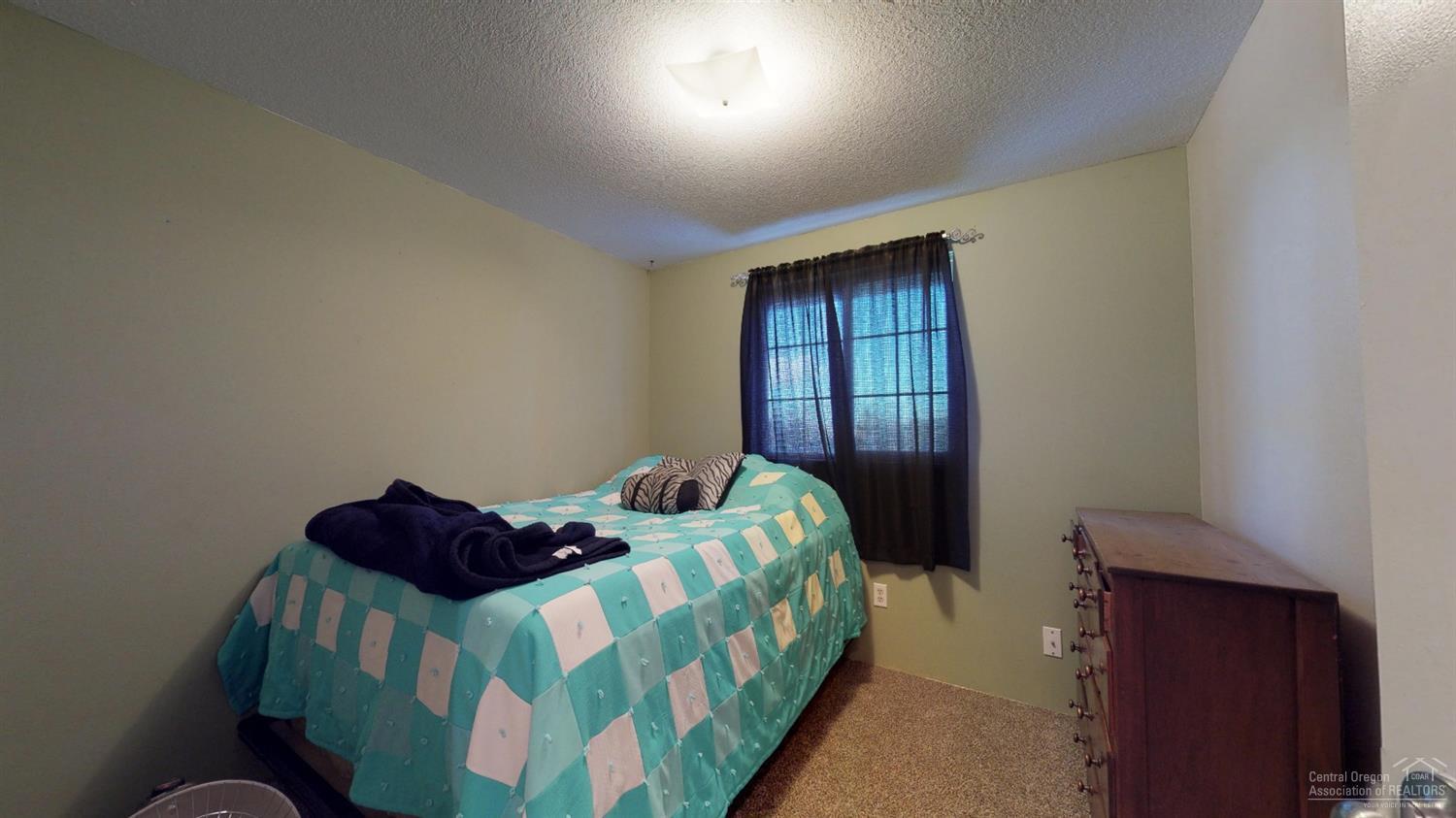 Hayden Village - Residential