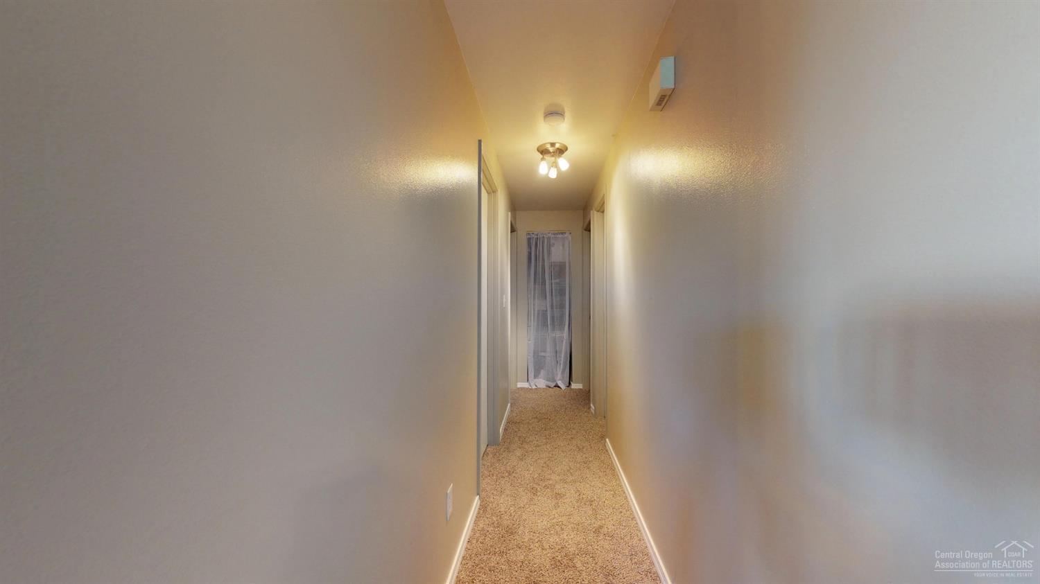 Hayden Village - Residential