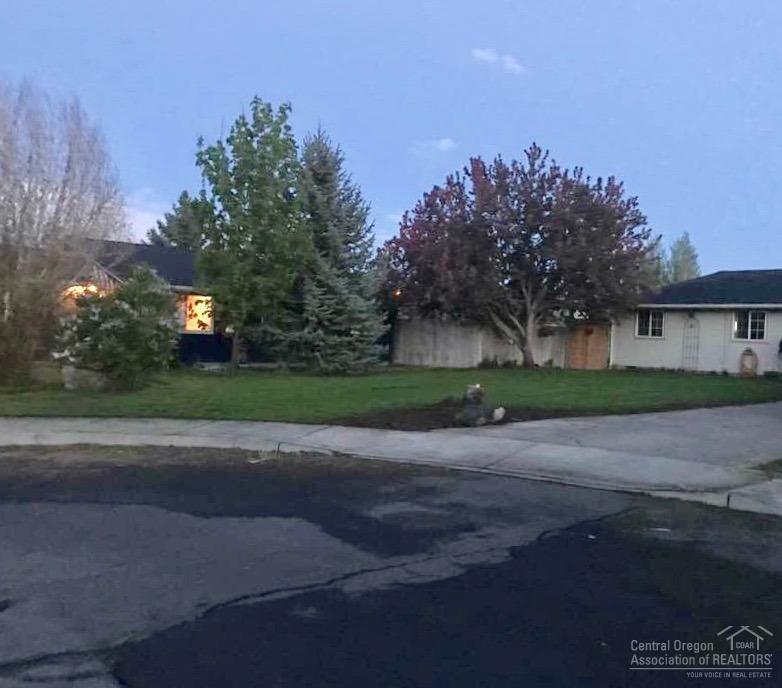 Hayden Village - Residential