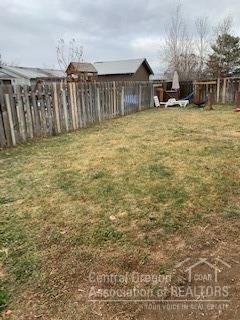 Hayden Village - Residential