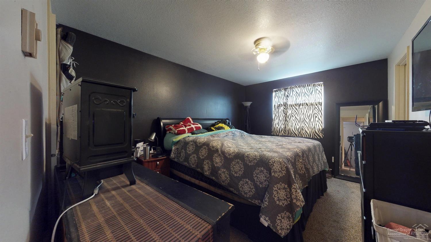 Hayden Village - Residential