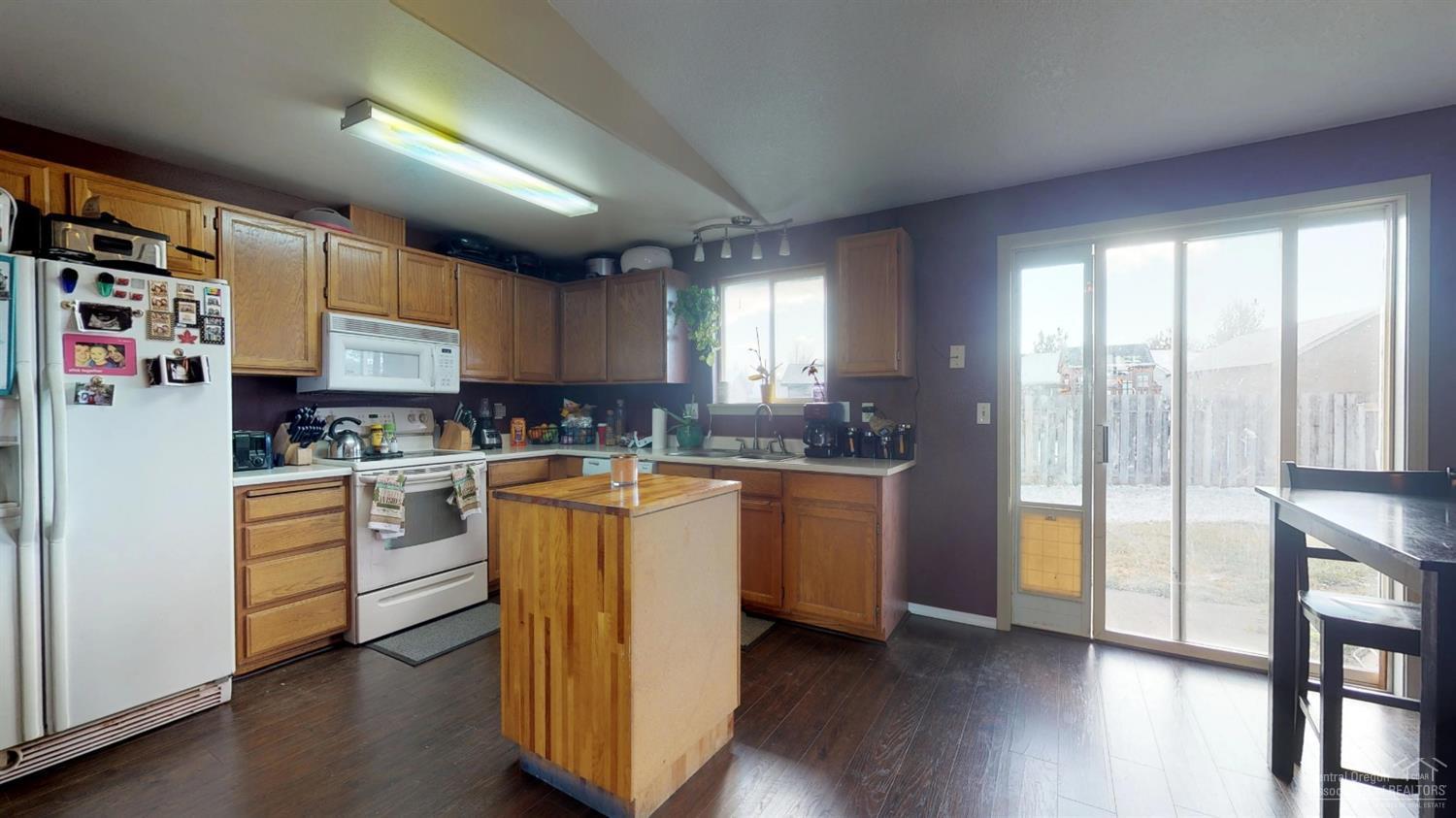 Hayden Village - Residential