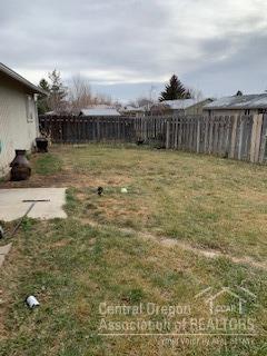 Hayden Village - Residential