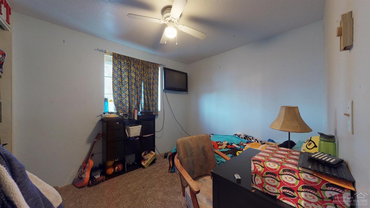 Hayden Village - Residential