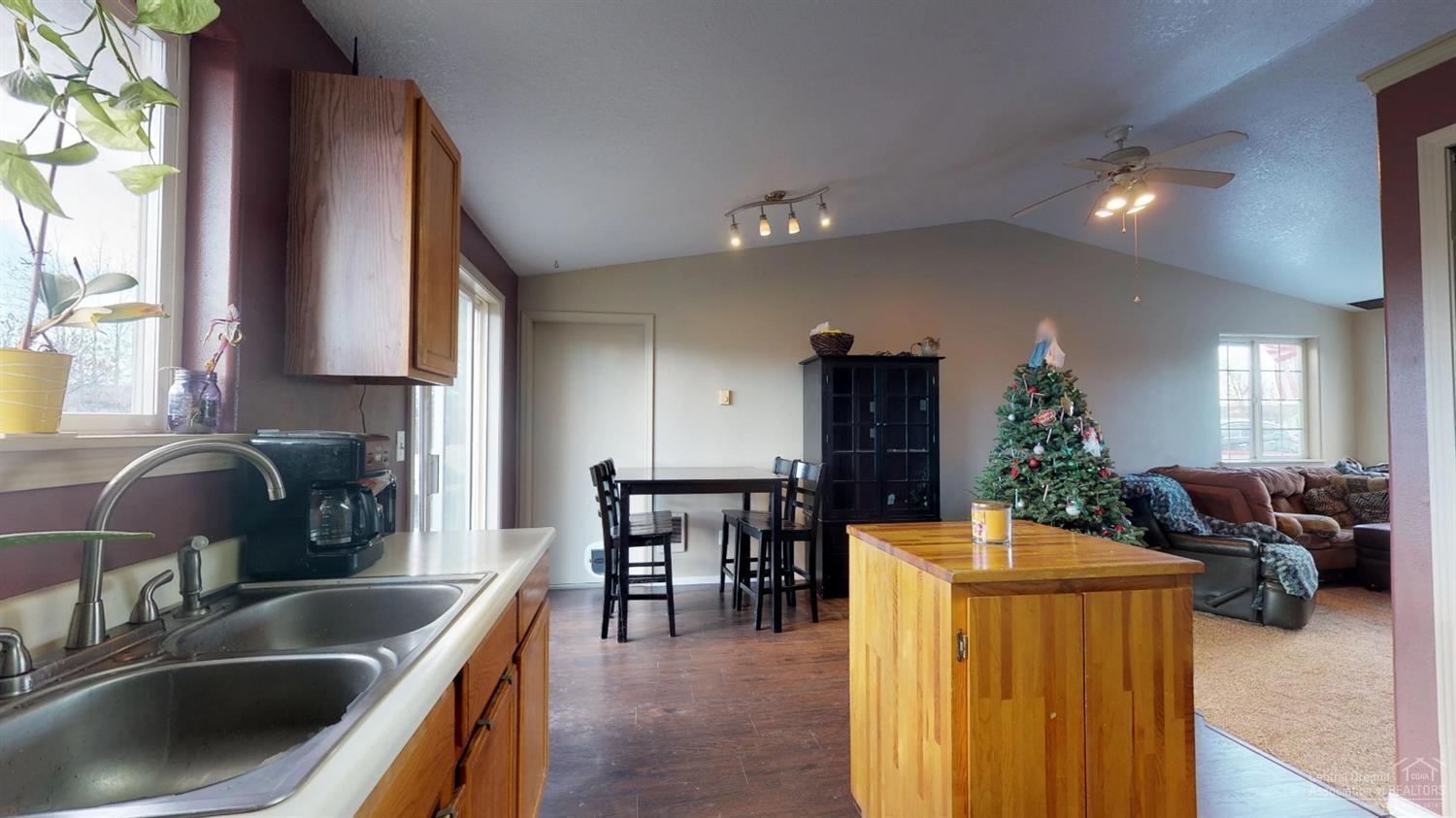 Hayden Village - Residential