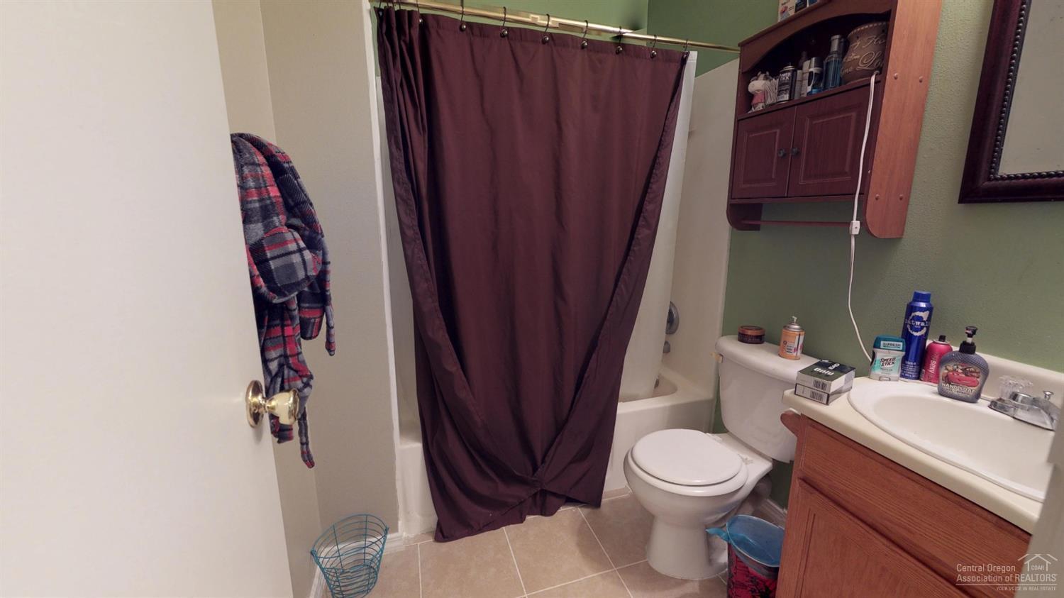 Hayden Village - Residential