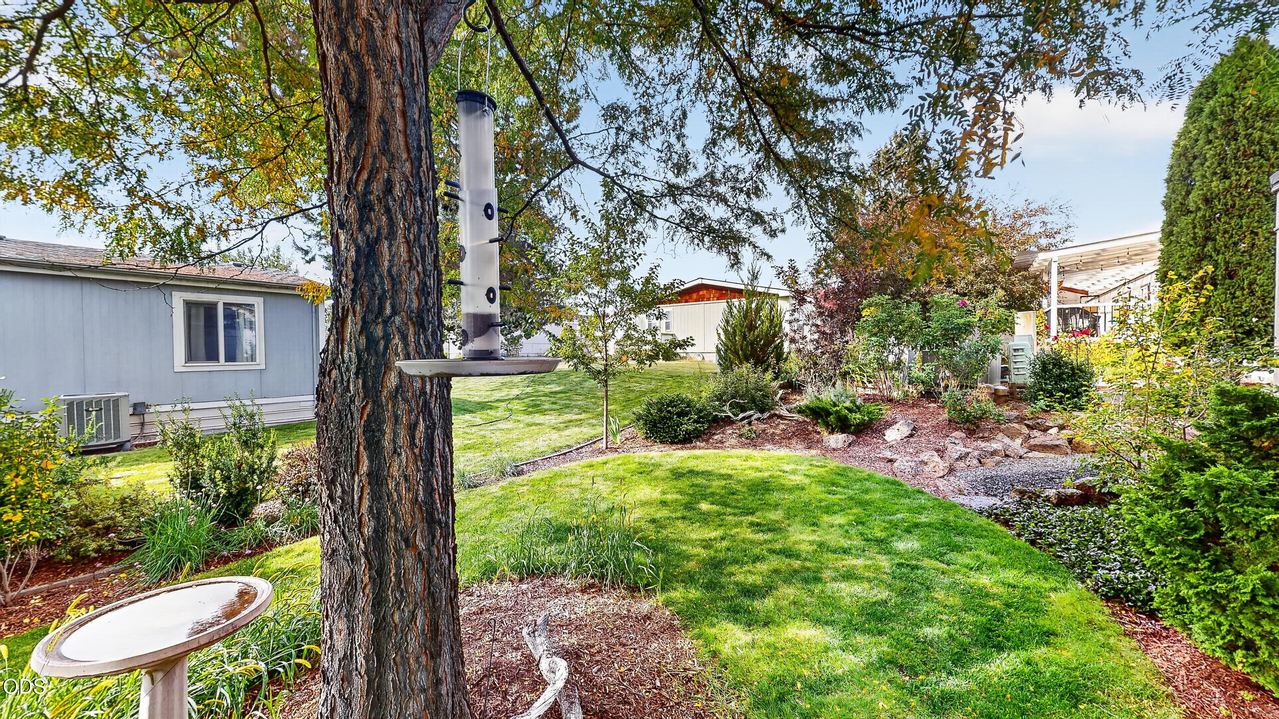 6100 S Highway 97 UNIT 42