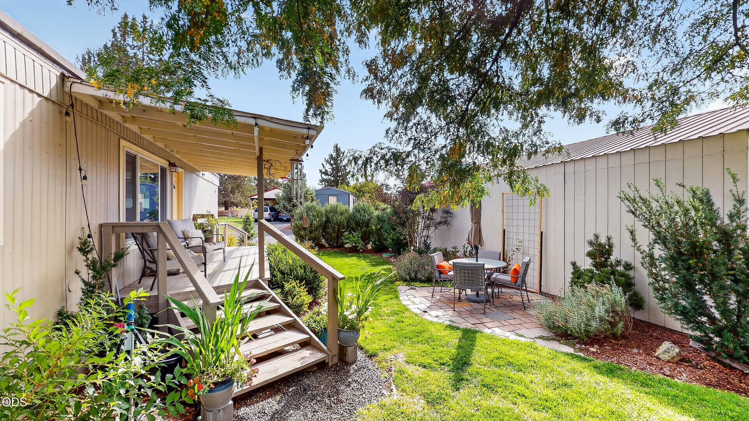6100 S Highway 97 UNIT 42