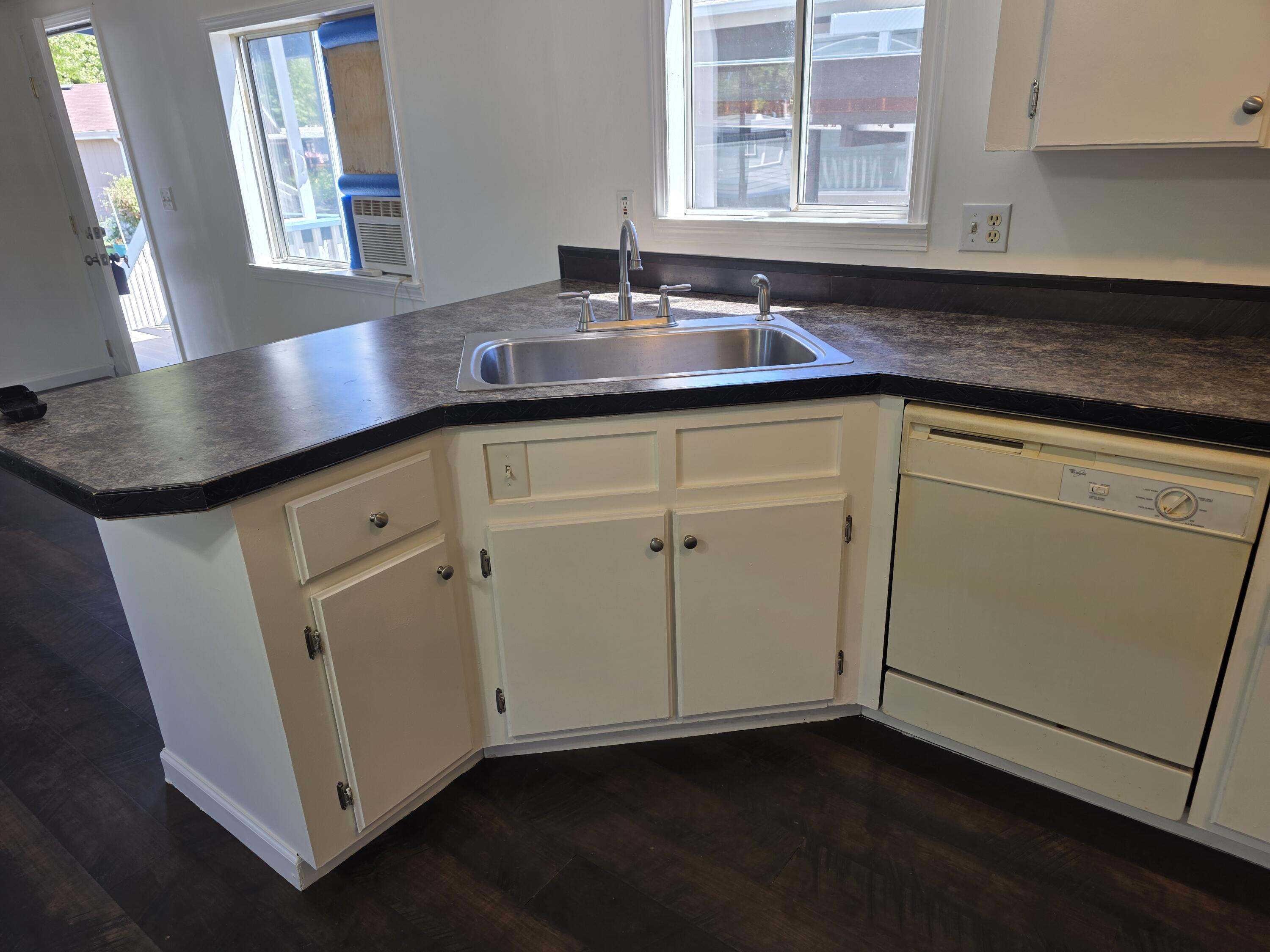 Royal Mobile Estates - Residential