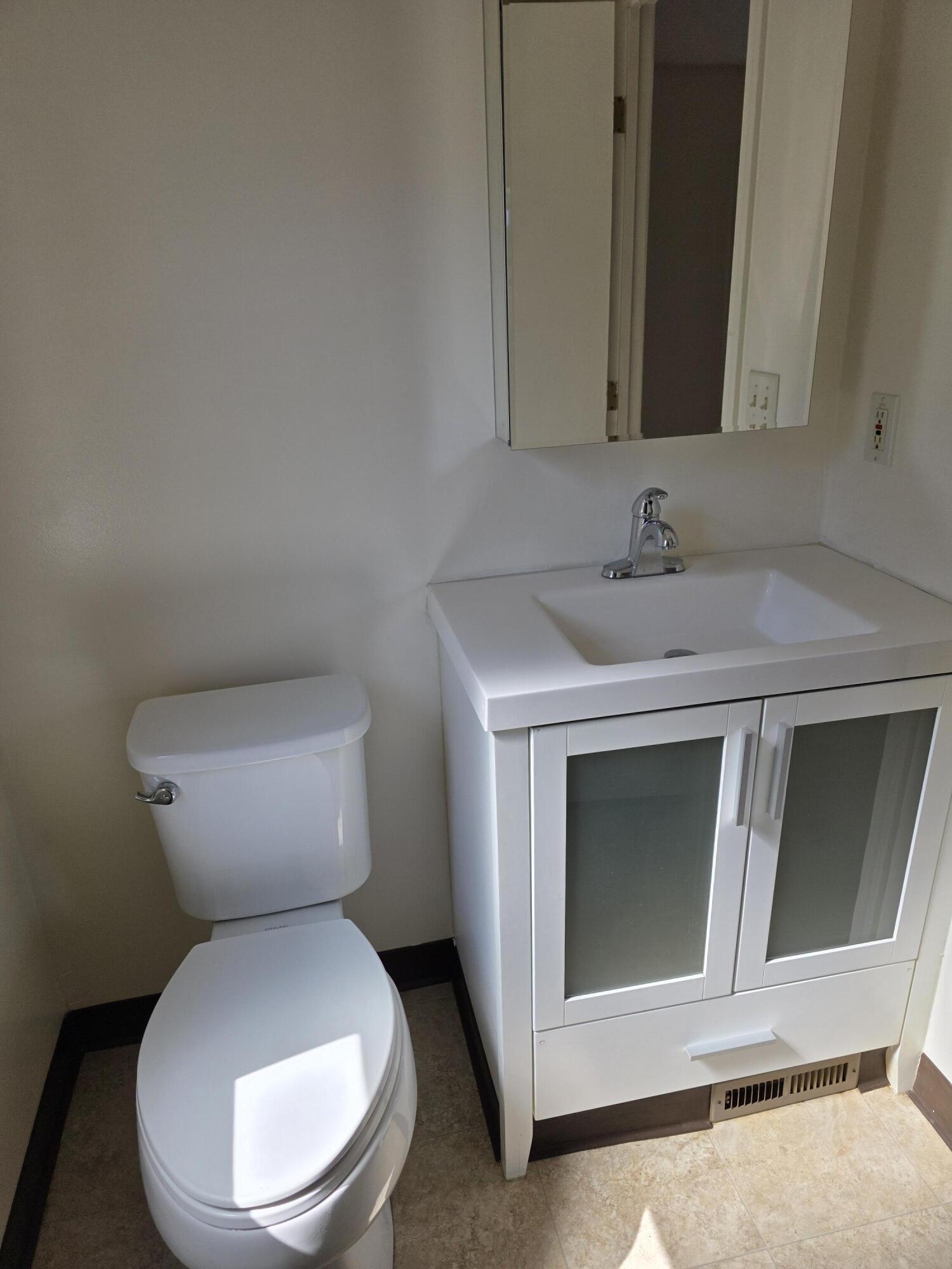 Royal Mobile Estates - Residential