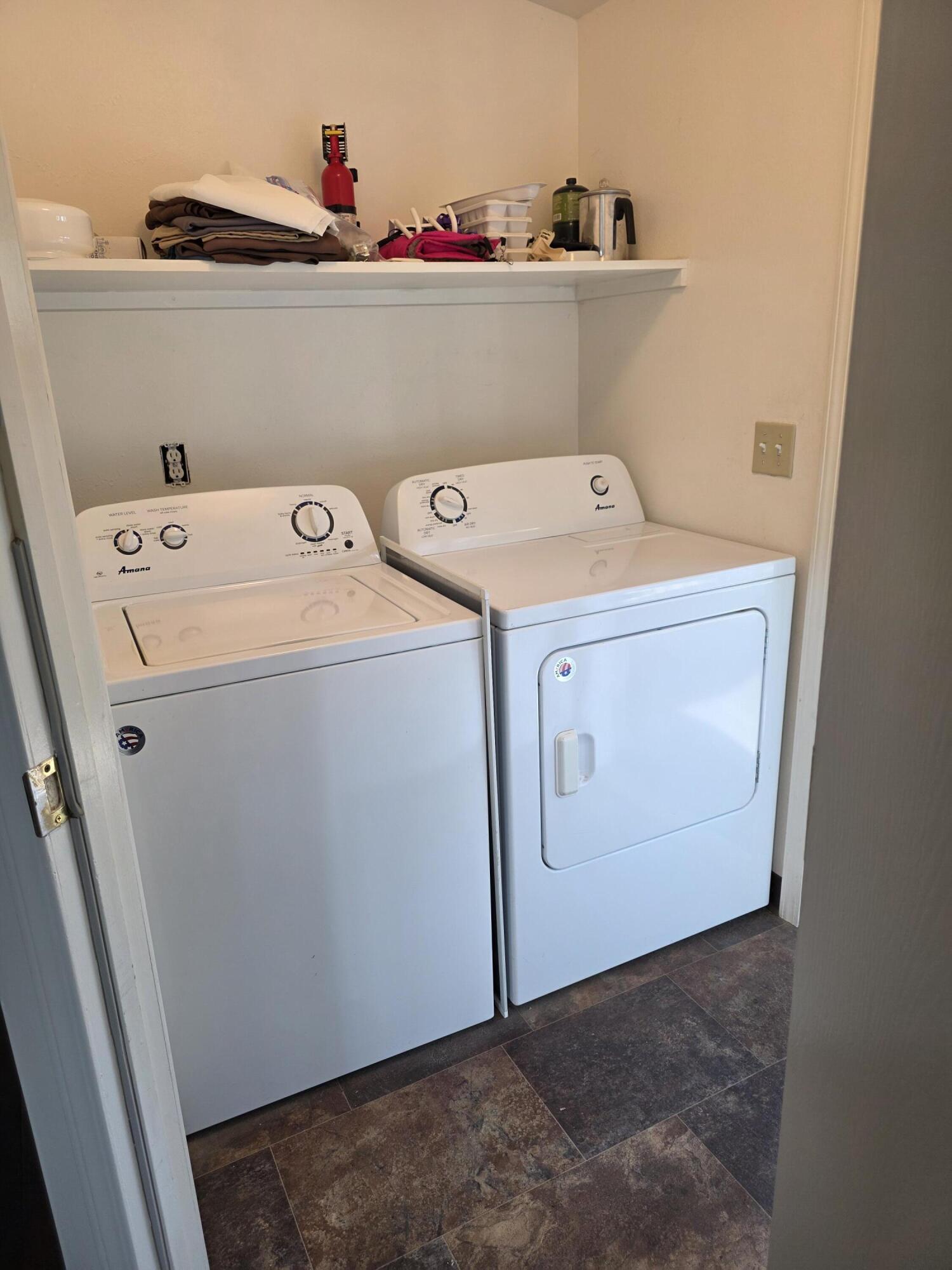 Royal Mobile Estates - Residential