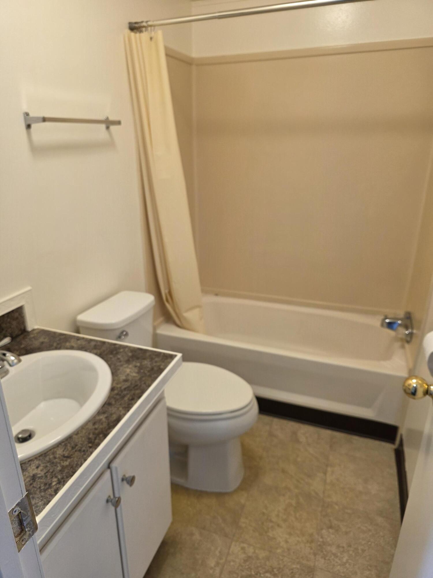 Royal Mobile Estates - Residential