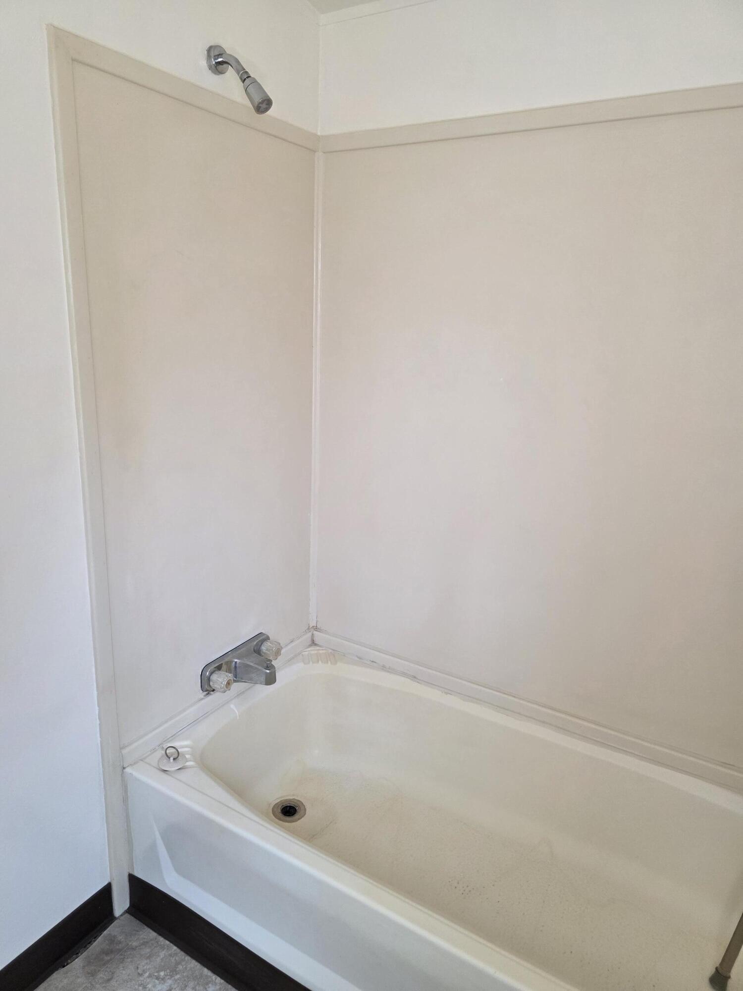 Royal Mobile Estates - Residential