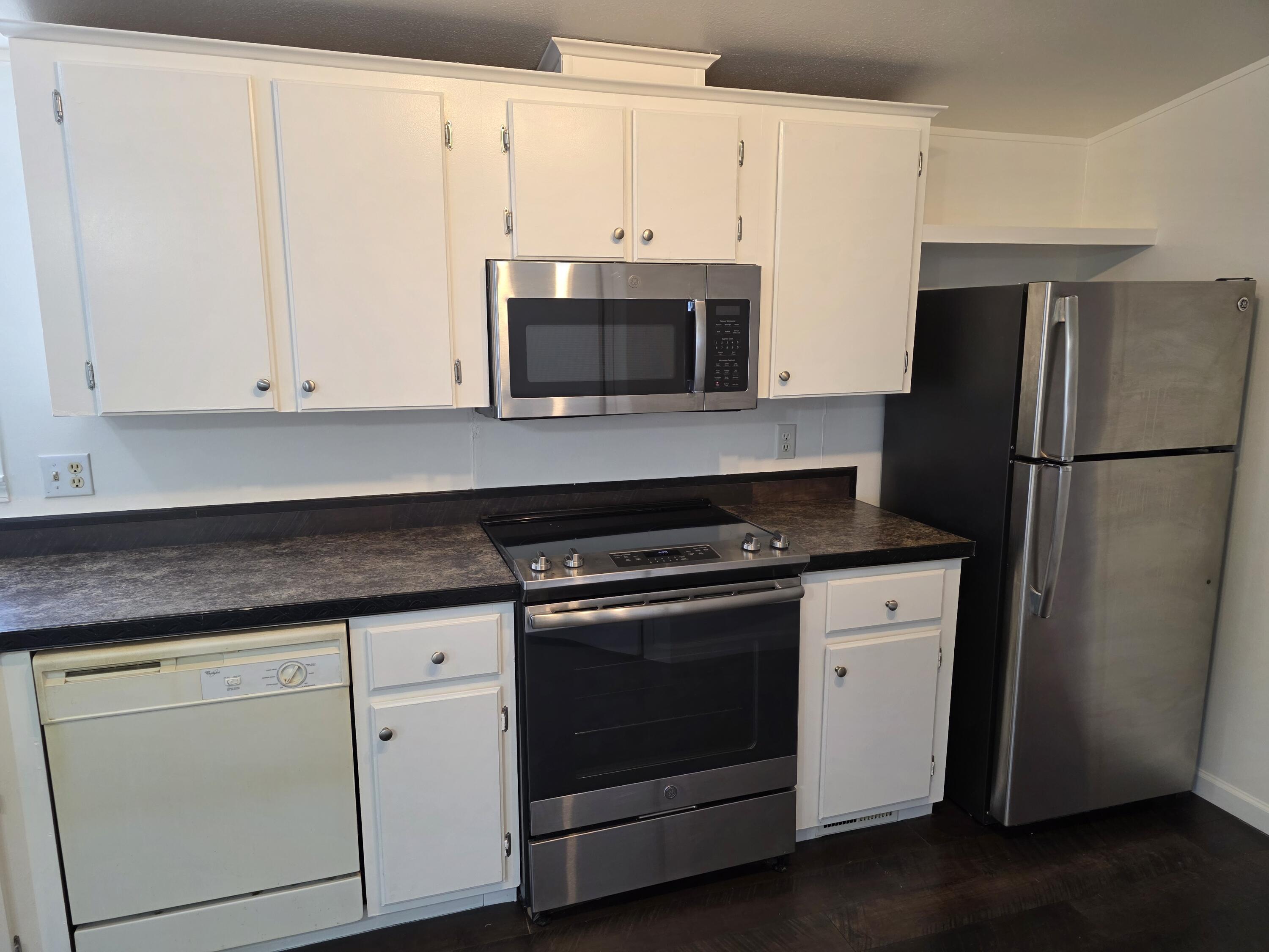 Royal Mobile Estates - Residential