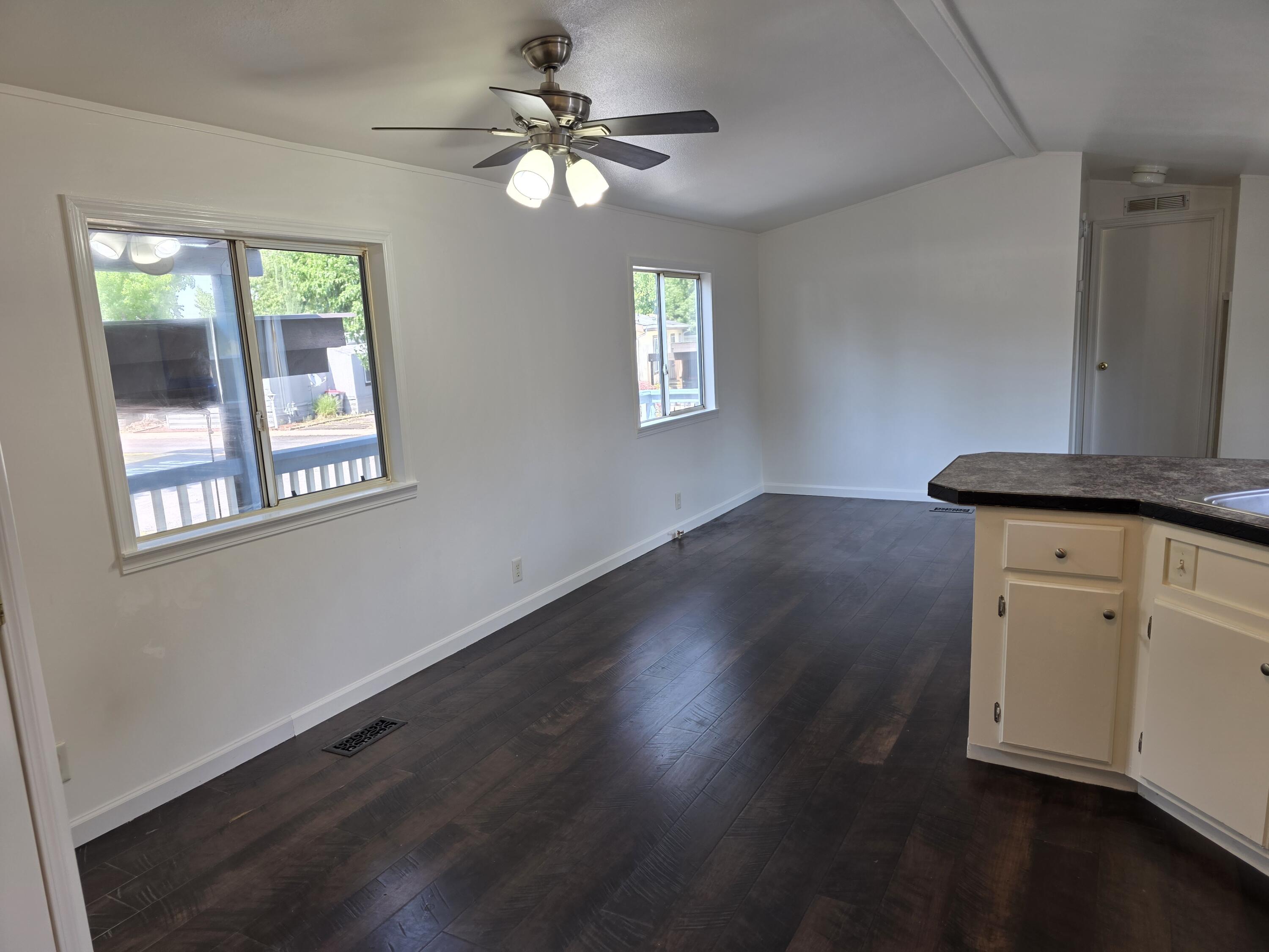 Royal Mobile Estates - Residential