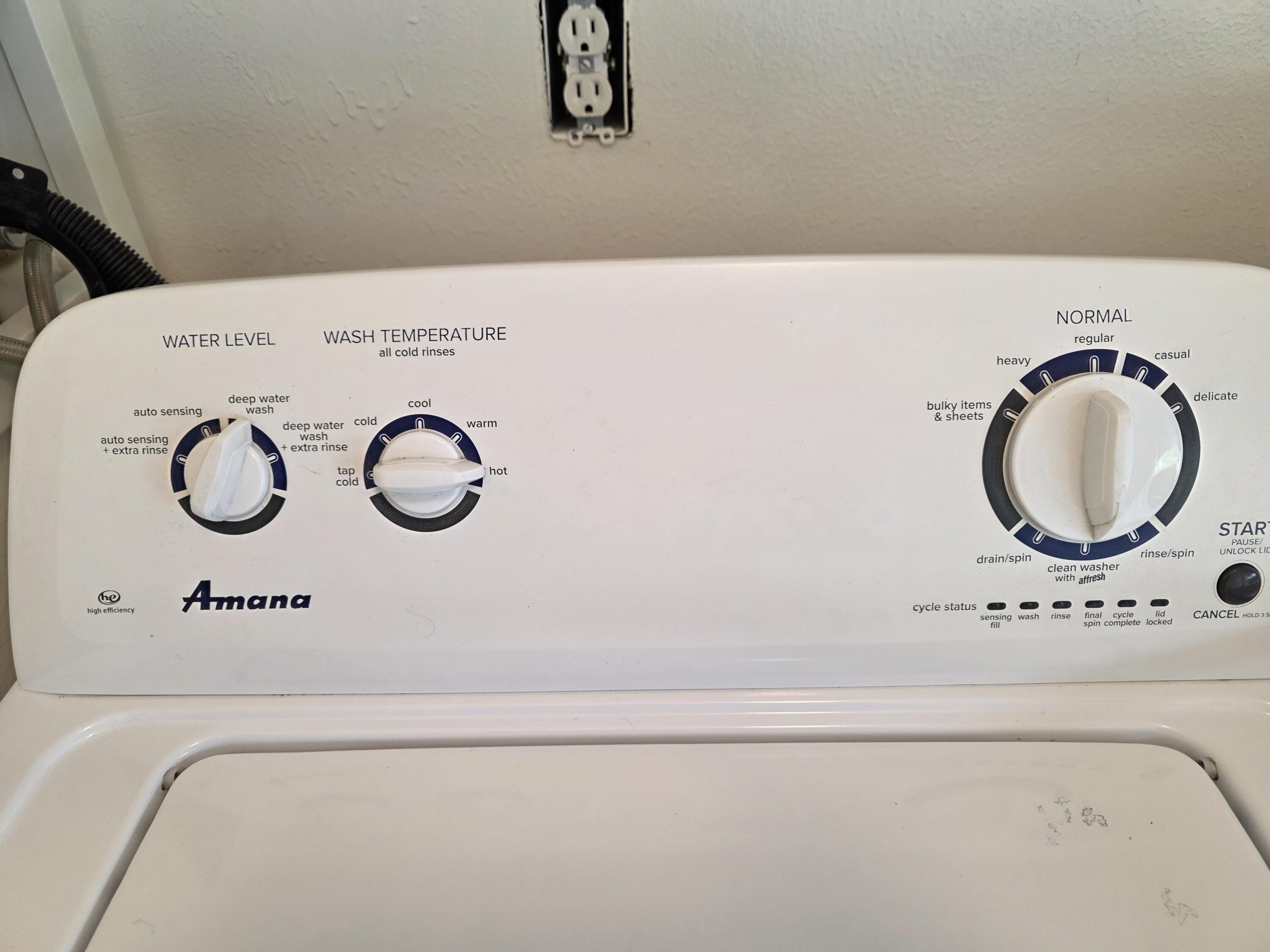 Royal Mobile Estates - Residential