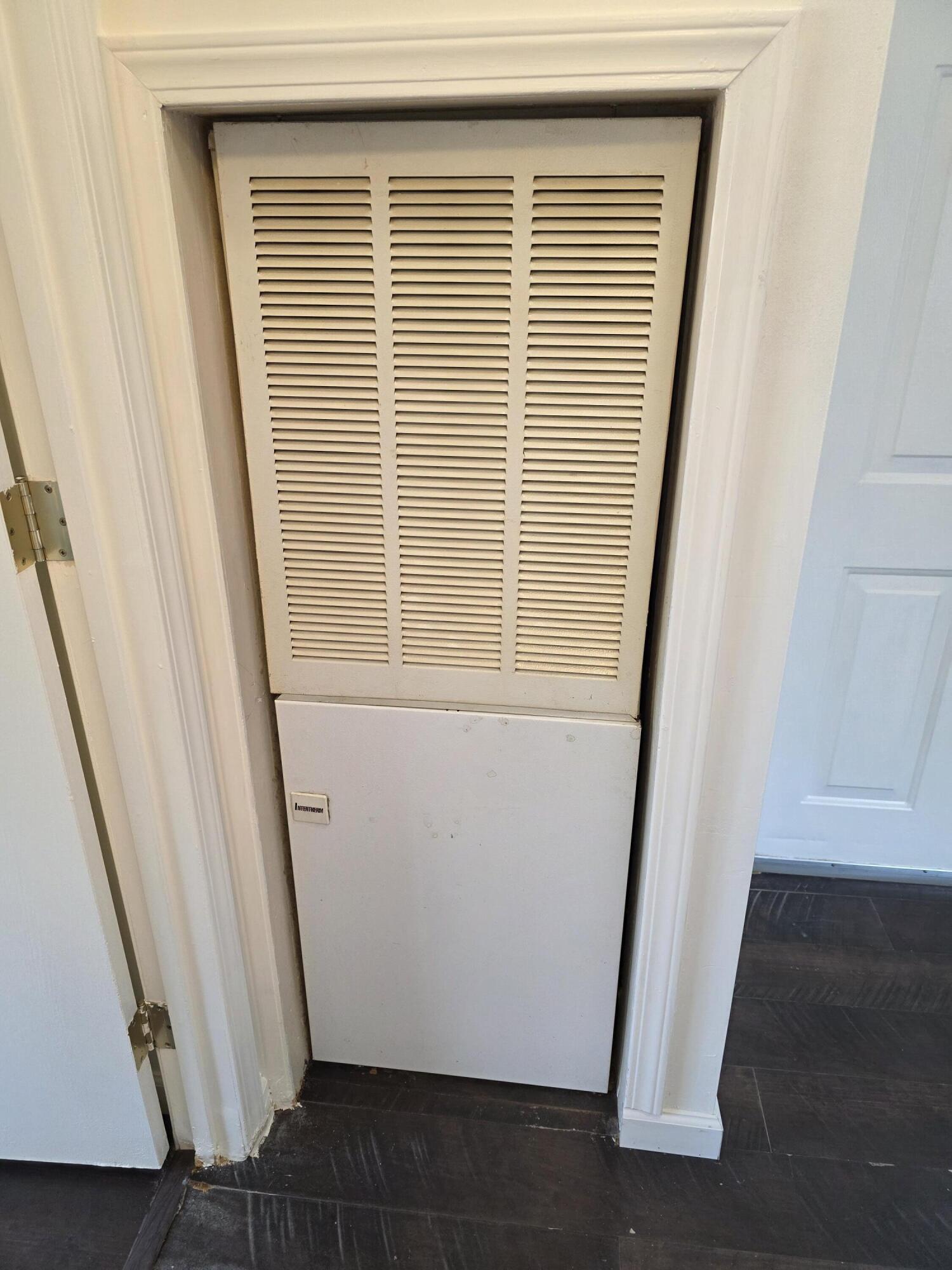 Royal Mobile Estates - Residential