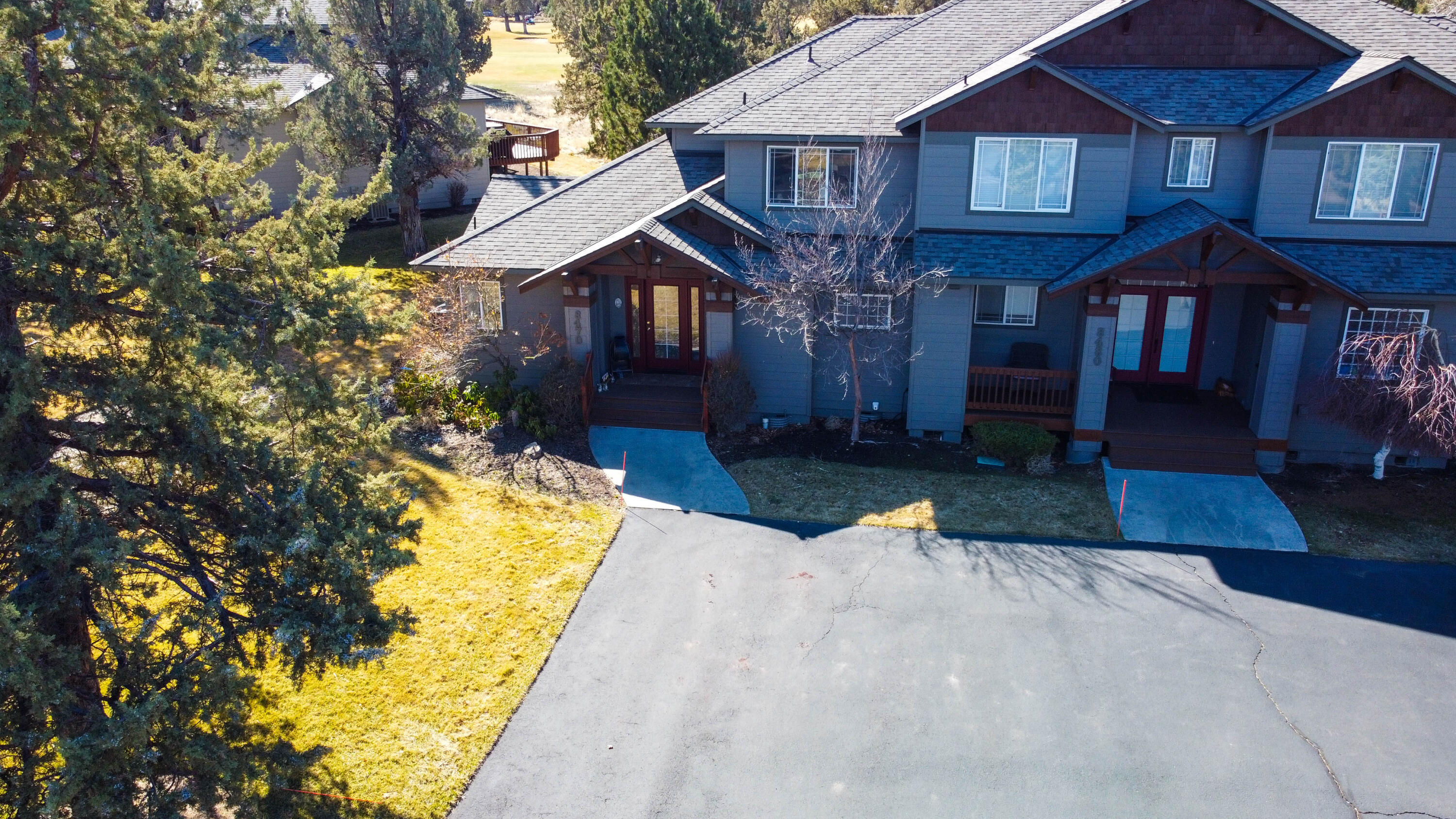 8470 Golden Pheasant Court